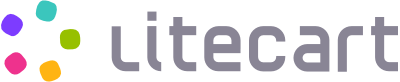 Netzwerkshop 2